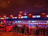Lucky Strike Webster photo 5