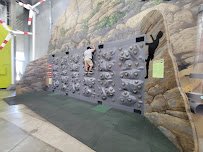 Discovery Cube Los Angeles photo 6