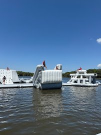 Lake Days Aqua Park photo 2