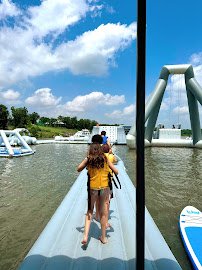 Lake Days Aqua Park photo 3