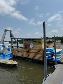 Lake Days Aqua Park photo 4