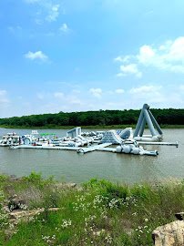 Lake Days Aqua Park photo 5