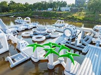 Lake Days Aqua Park photo 6