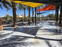 Eastmark Great Park Splash Pad photo 3