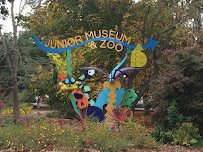 Palo Alto Junior Museum and Zoo photo 3