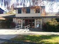 Palo Alto Junior Museum and Zoo photo 6