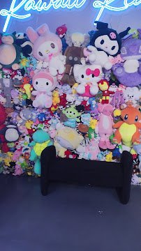 Kawaii Klaws photo 2