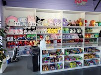 Kawaii Klaws photo 5