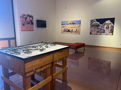 Ak-Chin Him-Dak Eco-Museum photo 4