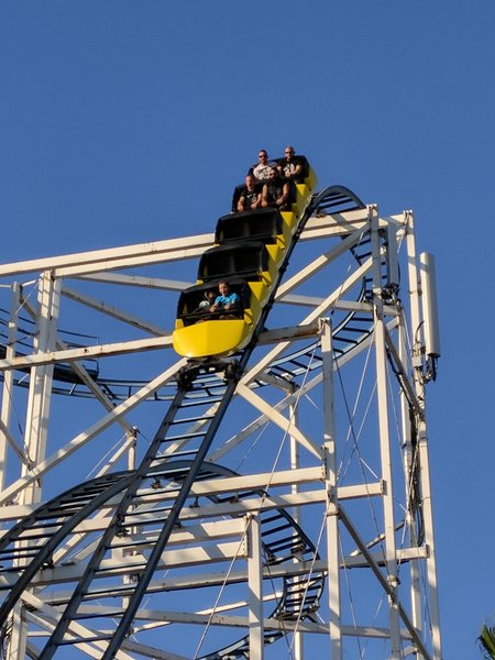 Scandia Family Fun Center photo 3