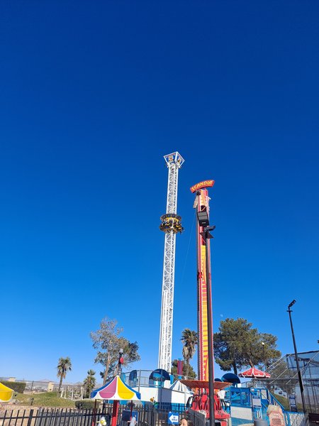 Scandia Family Fun Center photo 4