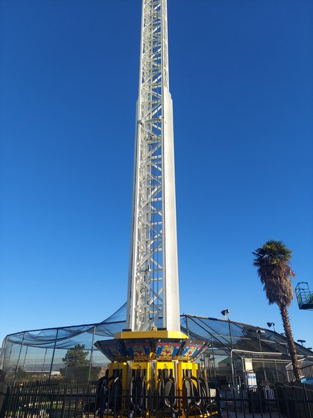 Scandia Family Fun Center photo 5