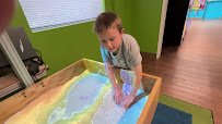 Discovery Center photo 2