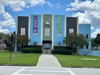 Discovery Center photo 3