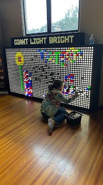 Discovery Center photo 4
