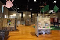Discovery Center photo 5