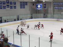 Southside Ice Arena