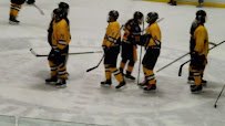 Southside Ice Arena photo 2