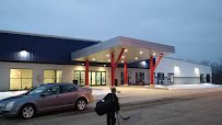 Southside Ice Arena photo 3