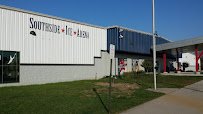 Southside Ice Arena photo 4