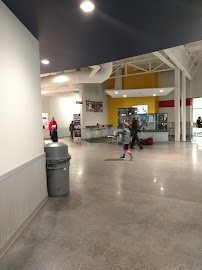 Southside Ice Arena photo 5