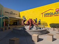 SEA LIFE Arizona Aquarium photo 5