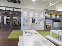 Play Street Museum - Fayetteville photo 3