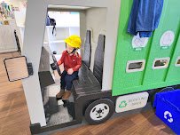 Play Street Museum - Fayetteville photo 5