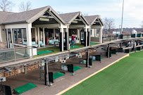 Cool Springs Golf