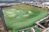 Cool Springs Golf photo 4