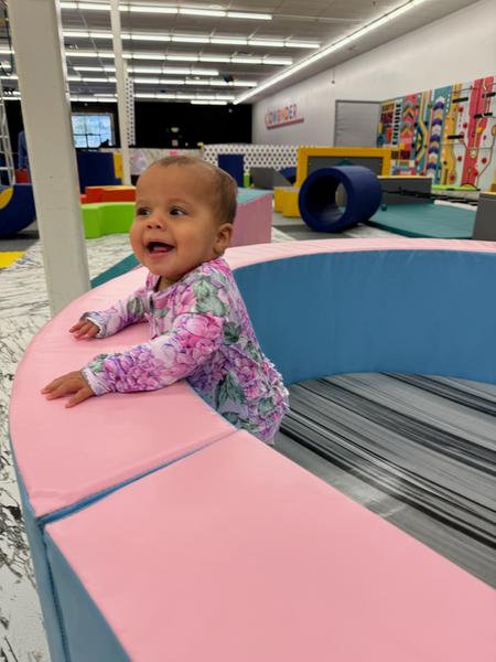 KidWonder Encinitas photo 3