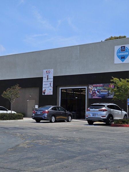 KidWonder Encinitas photo 4
