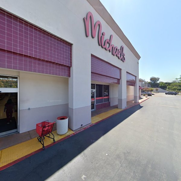 KidWonder Encinitas photo 5