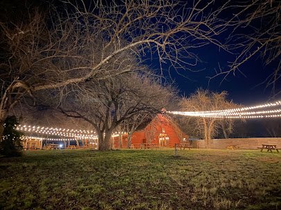Wayback Barn photo 3