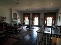River Discovery Center photo 2