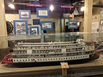 River Discovery Center photo 3