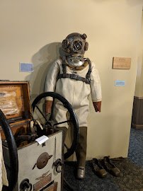 River Discovery Center photo 4