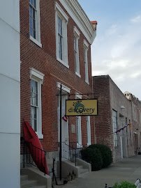 River Discovery Center photo 6