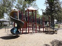 Broadway Park photo 3