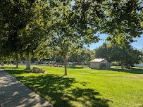 Broadway Park photo 5