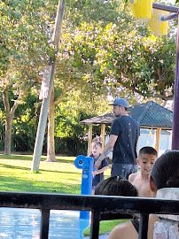 Broadway Park photo 6