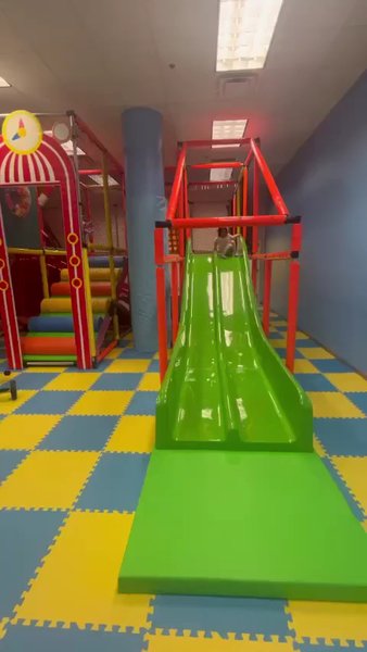 Junior Playland photo 2