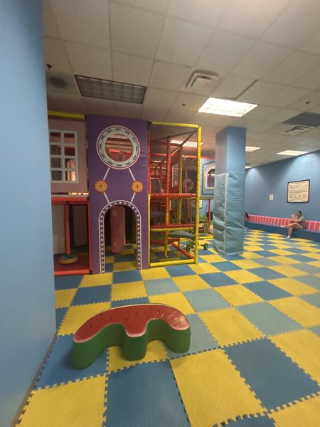 Junior Playland photo 3