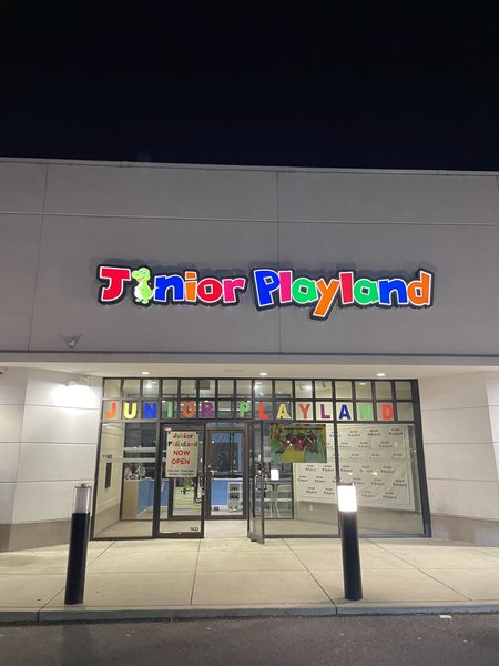 Junior Playland photo 4