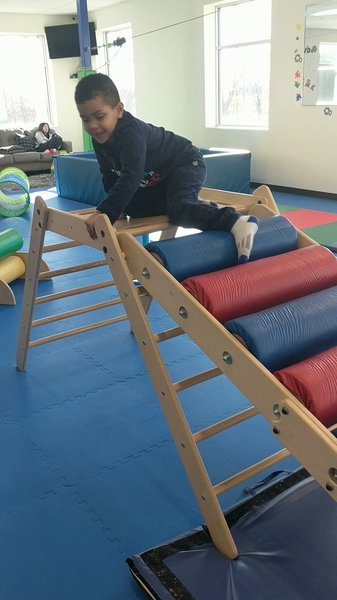 Carter's Play Place photo 2