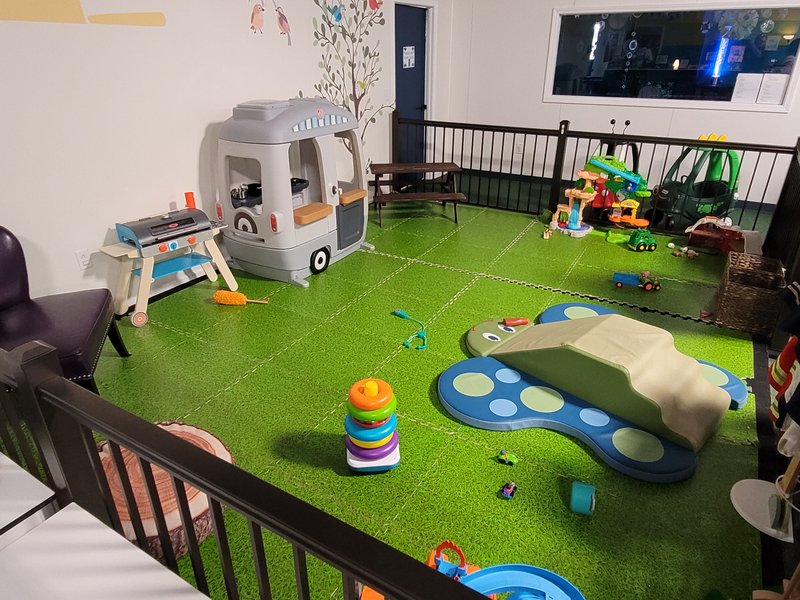 Carter's Play Place photo 3