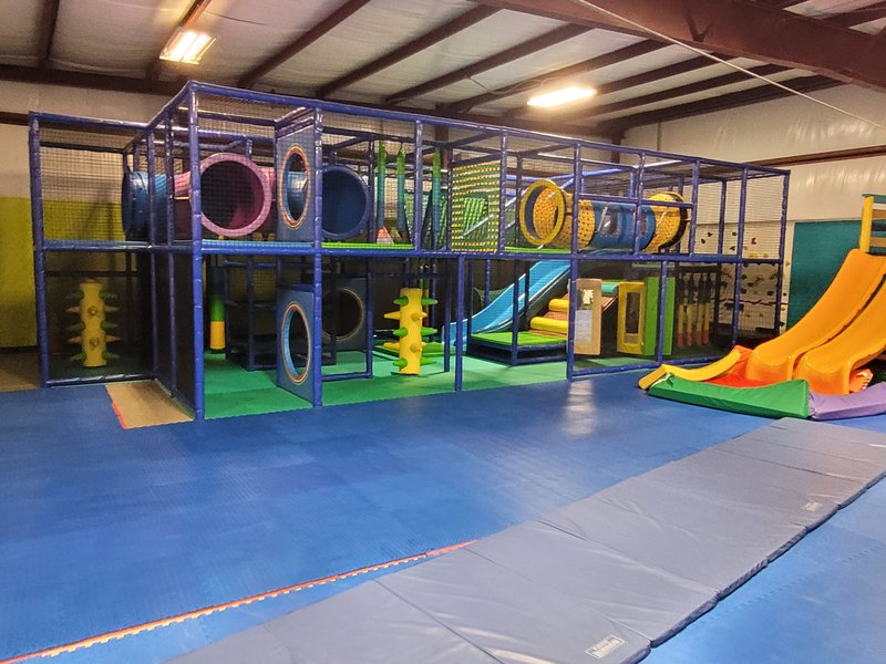 Carter's Play Place photo 4