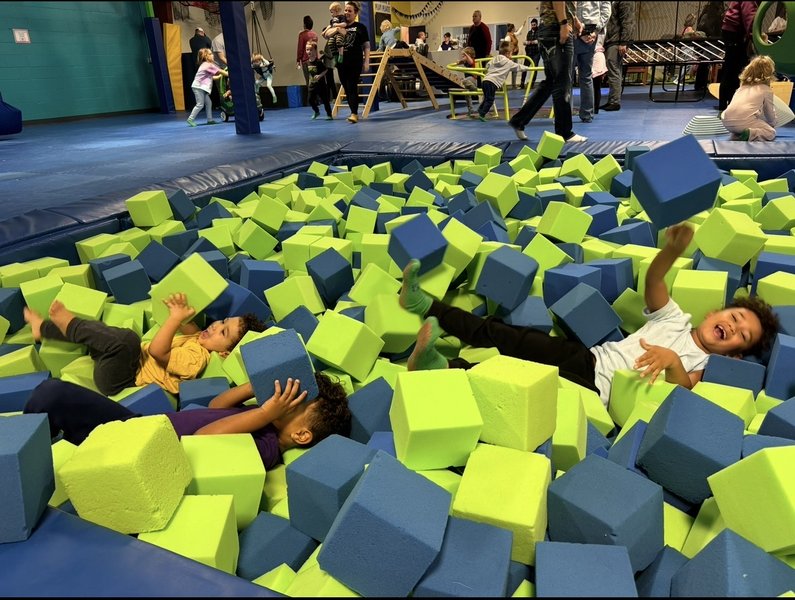 Carter's Play Place photo 5