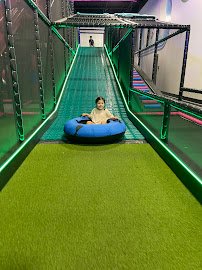 Superplay photo 4