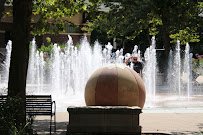 Splash Pad photo 3
